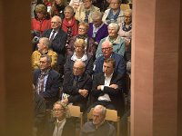 ame des poetes 1.10.2016 058